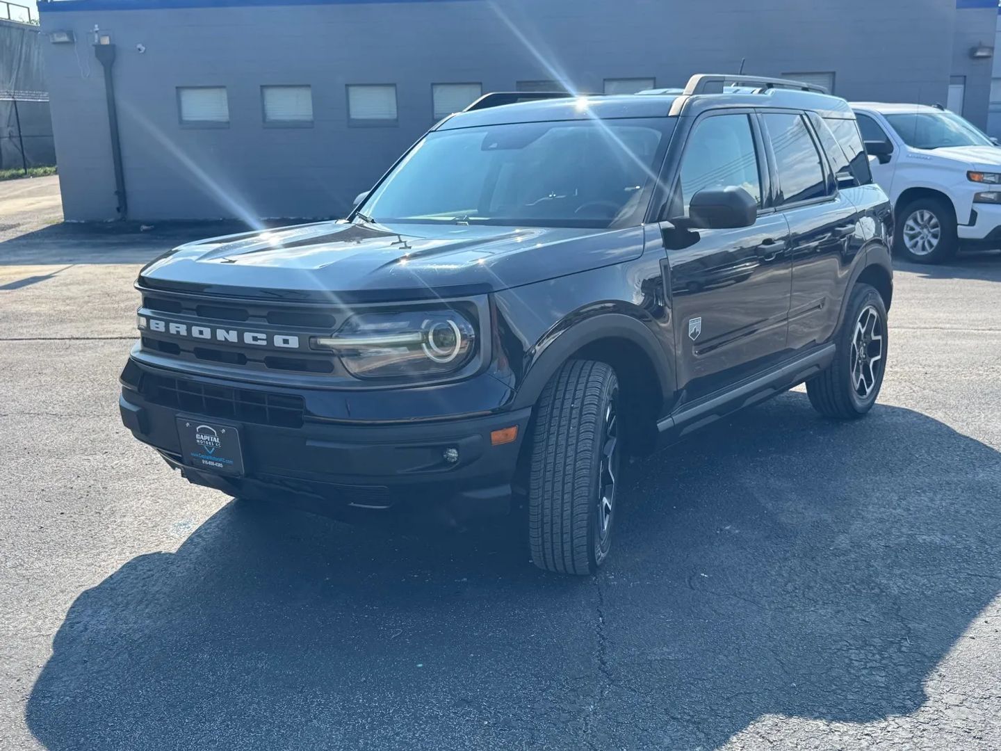 ford bronco sport 2021 3FMCR9B67MRA79371 image ford bronco sport 2021 3FMCR9B67MRA79371 image